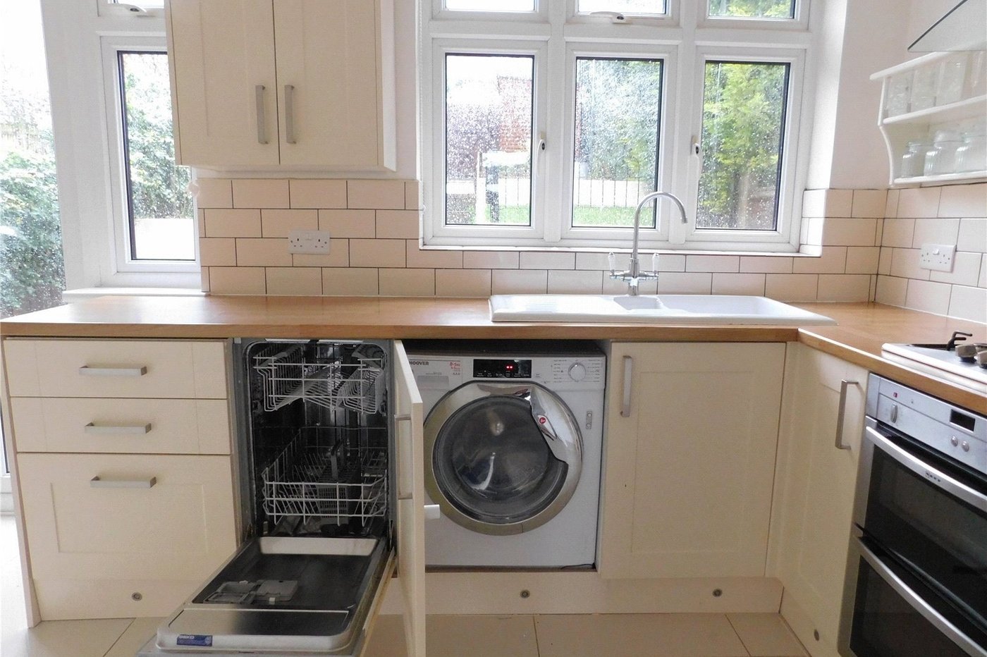 3 bedroom house for sale in Eltham | Robinson Jackson