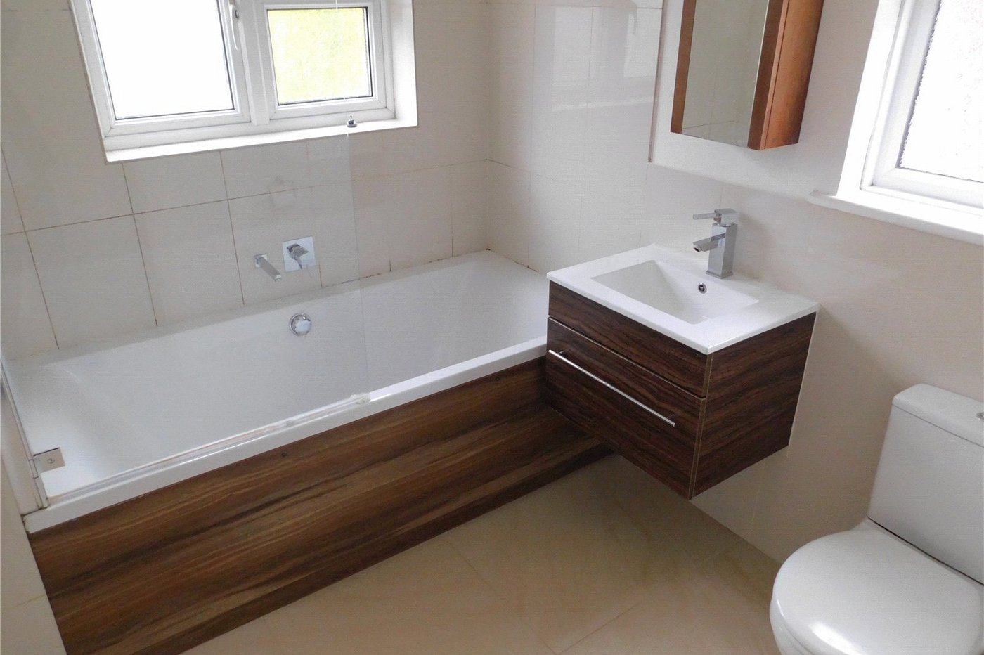 3 bedroom house for sale in Eltham | Robinson Jackson