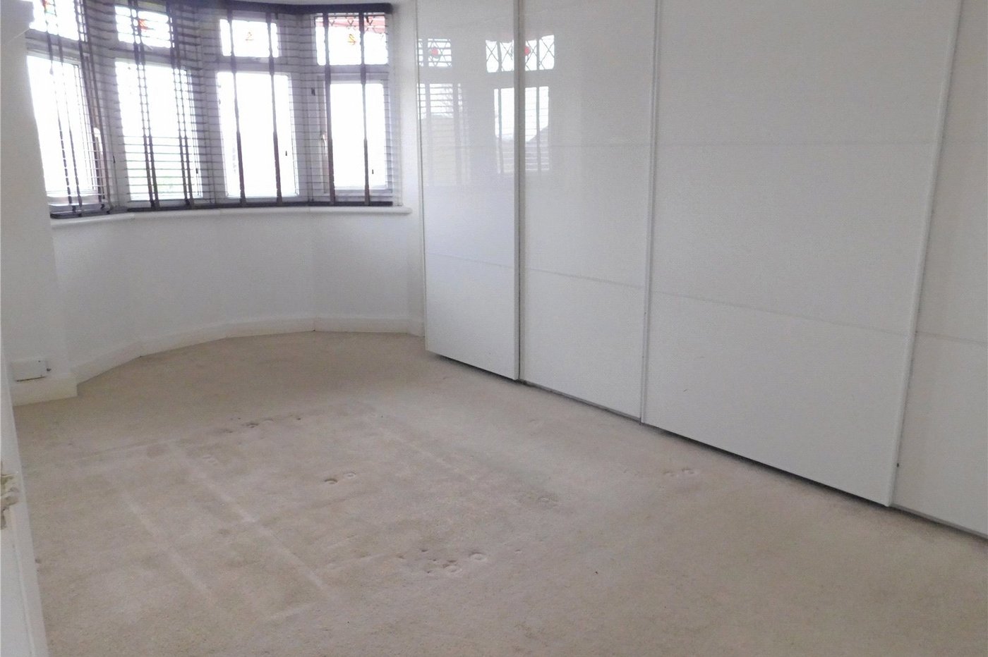 3 bedroom house for sale in Eltham | Robinson Jackson