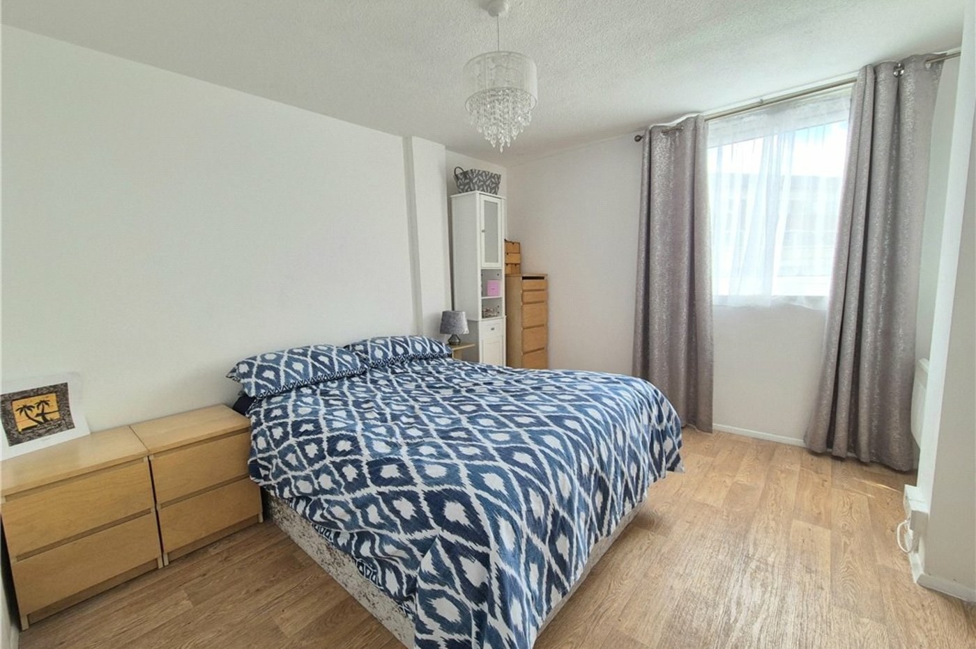 2 bedroom property for sale in Orpington | Robinson Jackson