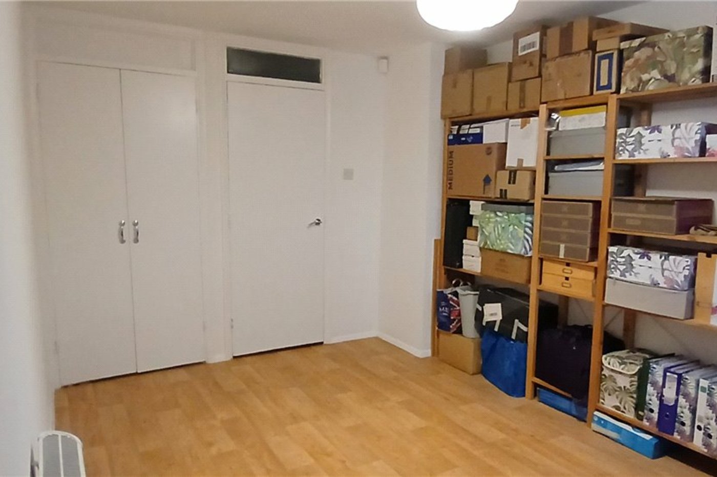 2 bedroom property for sale in Orpington | Robinson Jackson