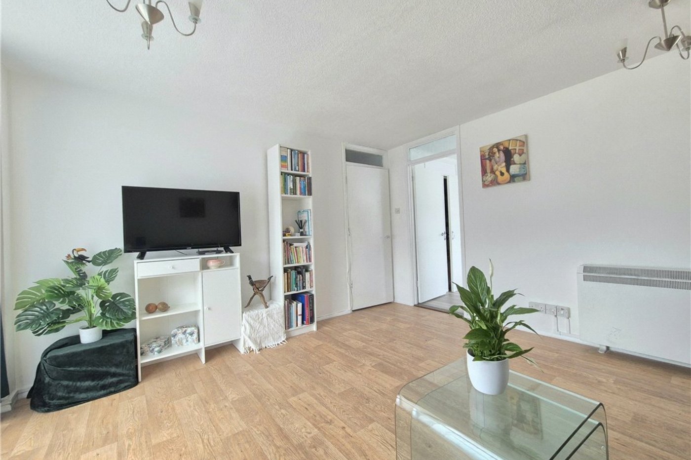 2 bedroom property for sale in Orpington | Robinson Jackson
