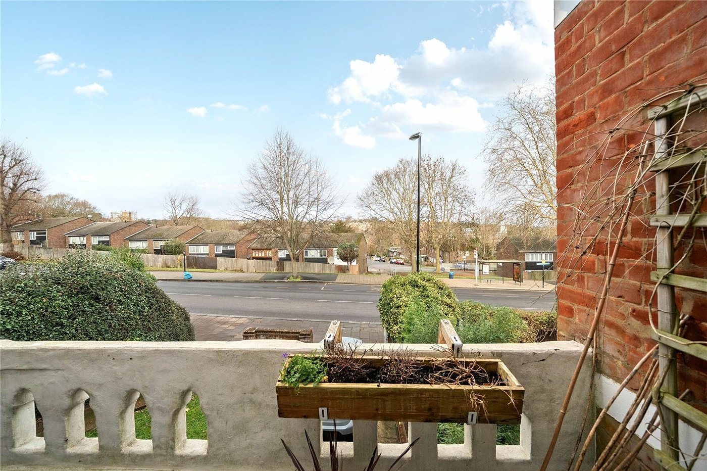 2 bedroom property for sale in Sydenham | Robinson Jackson