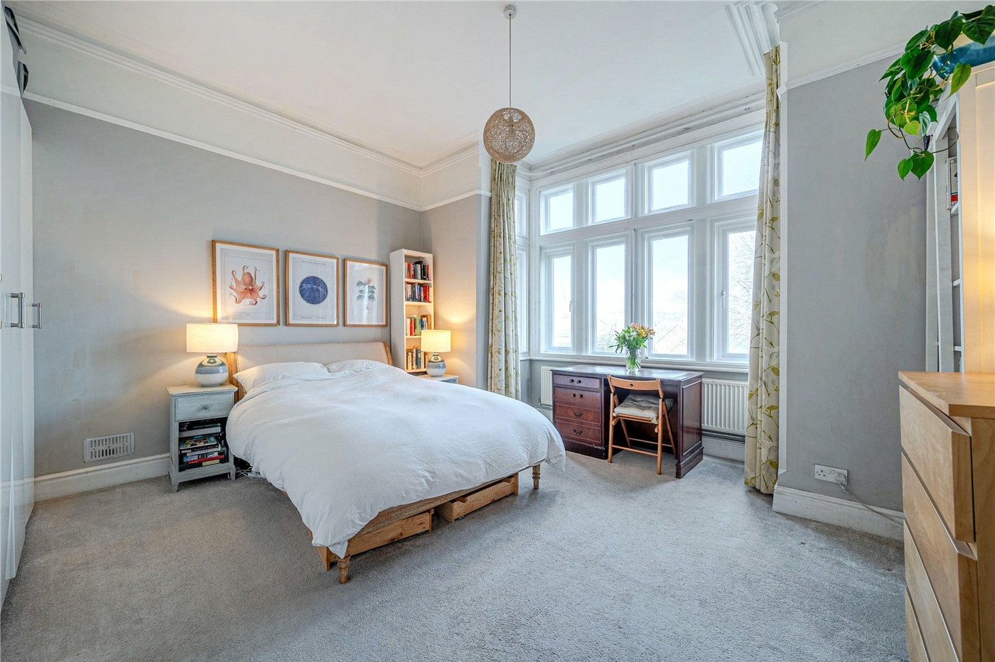 2 bedroom property for sale in Sydenham | Robinson Jackson