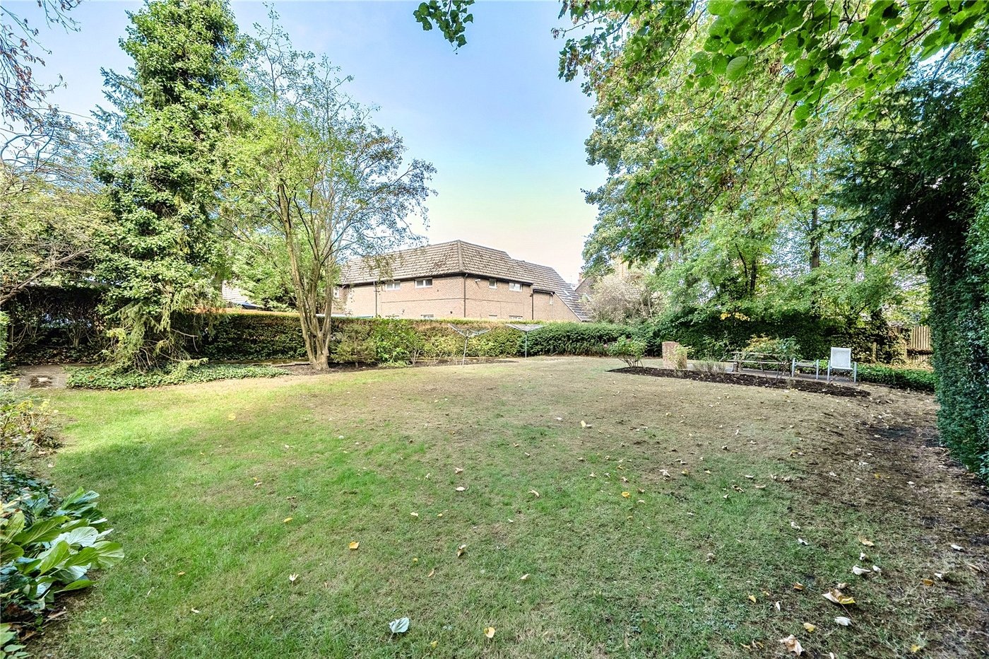 1 bedroom property for sale in Sydenham | Robinson Jackson