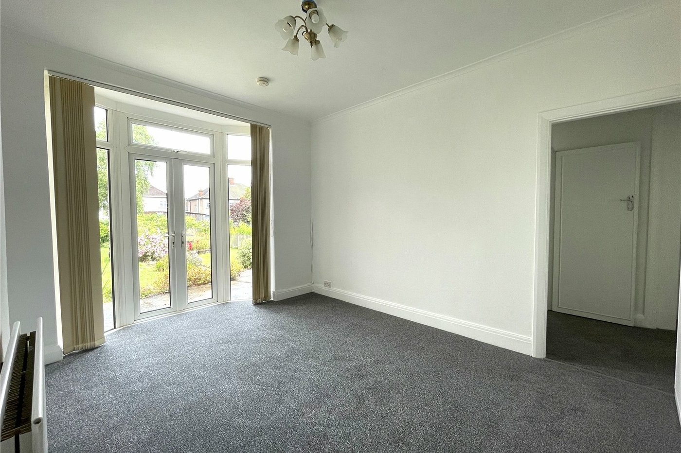 3 bedroom house for sale in South Welling | Robinson Jackson