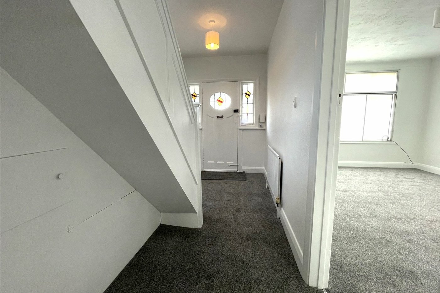 3 bedroom house for sale in South Welling | Robinson Jackson