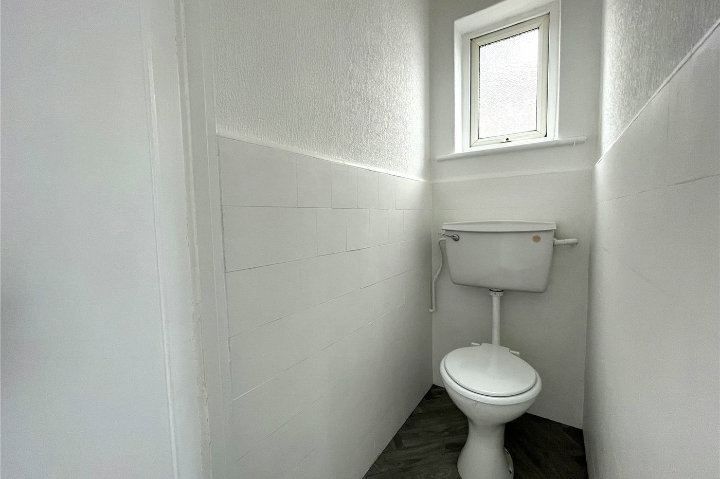 3 bedroom house for sale in South Welling | Robinson Jackson