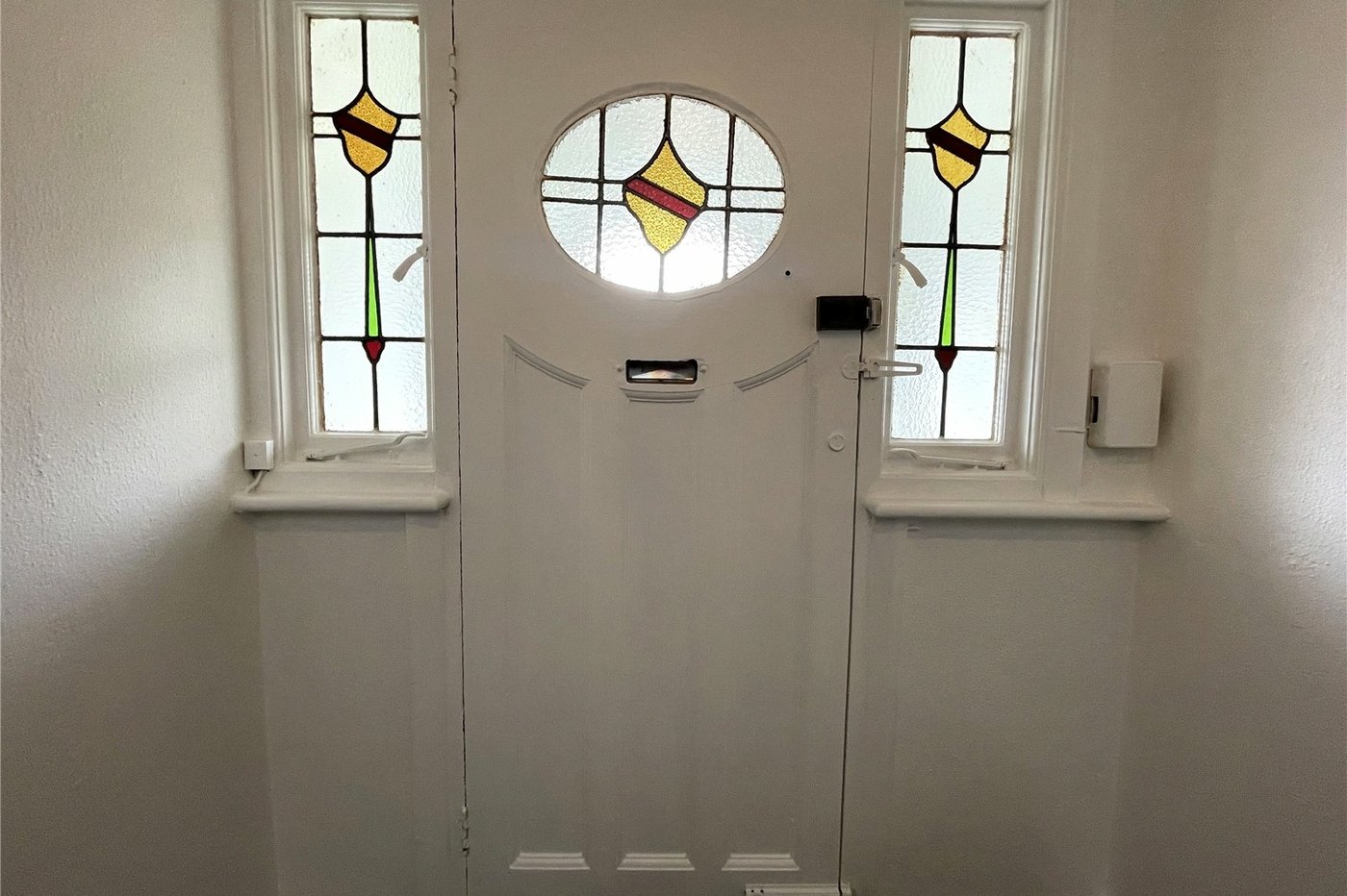 3 bedroom house for sale in South Welling | Robinson Jackson