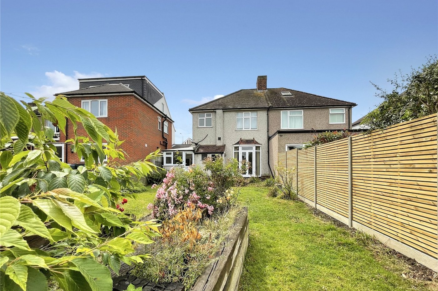 3 bedroom house for sale in South Welling | Robinson Jackson