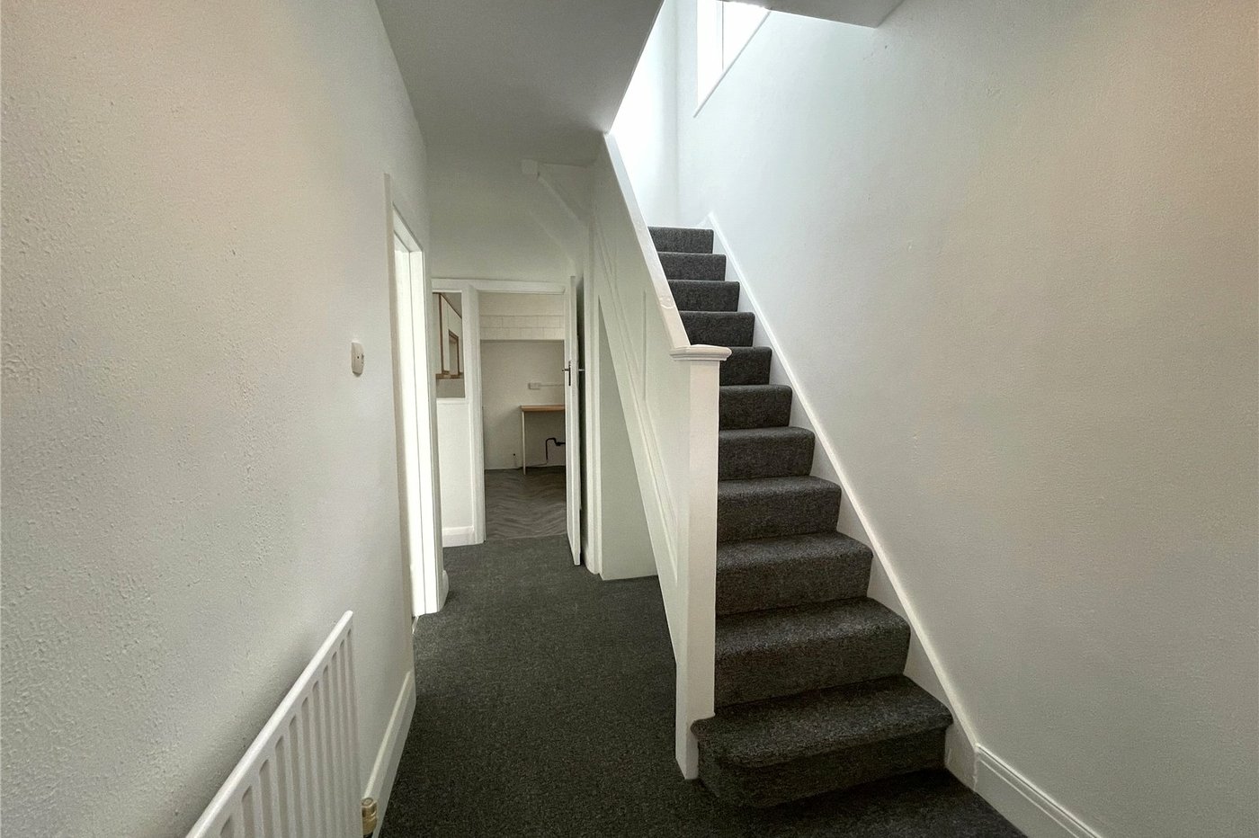 3 bedroom house for sale in South Welling | Robinson Jackson