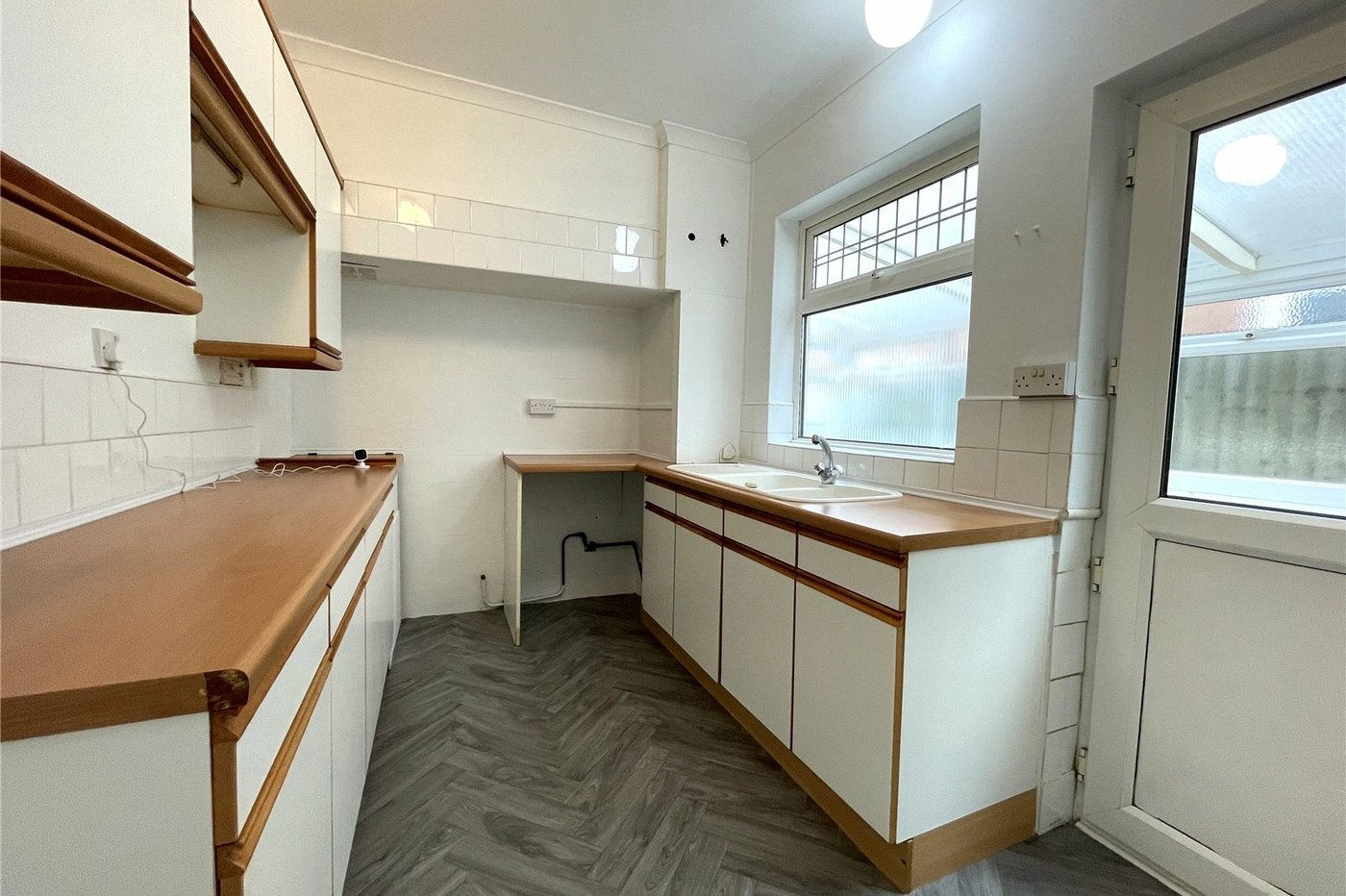 3 bedroom house for sale in South Welling | Robinson Jackson