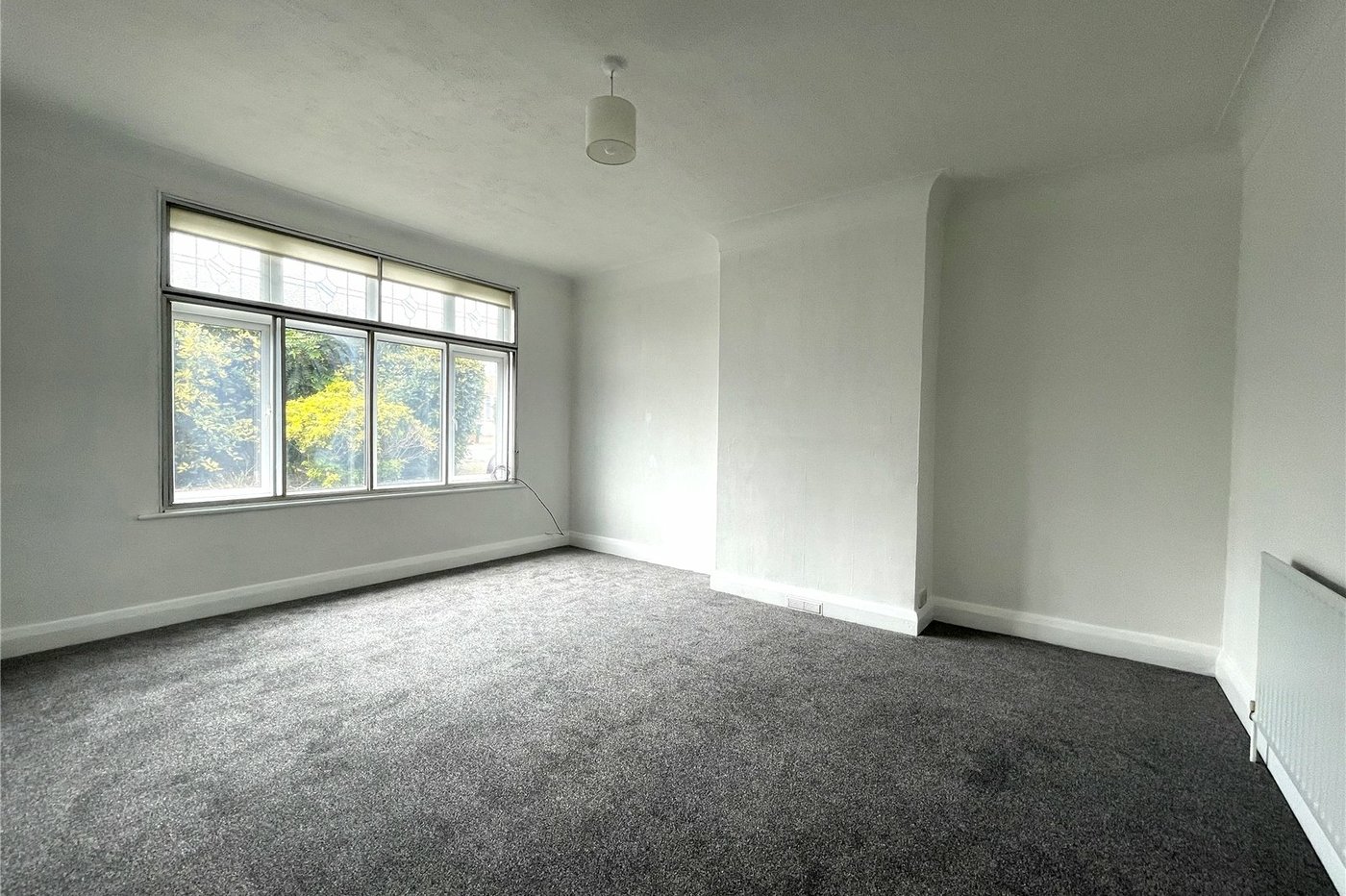 3 bedroom house for sale in South Welling | Robinson Jackson