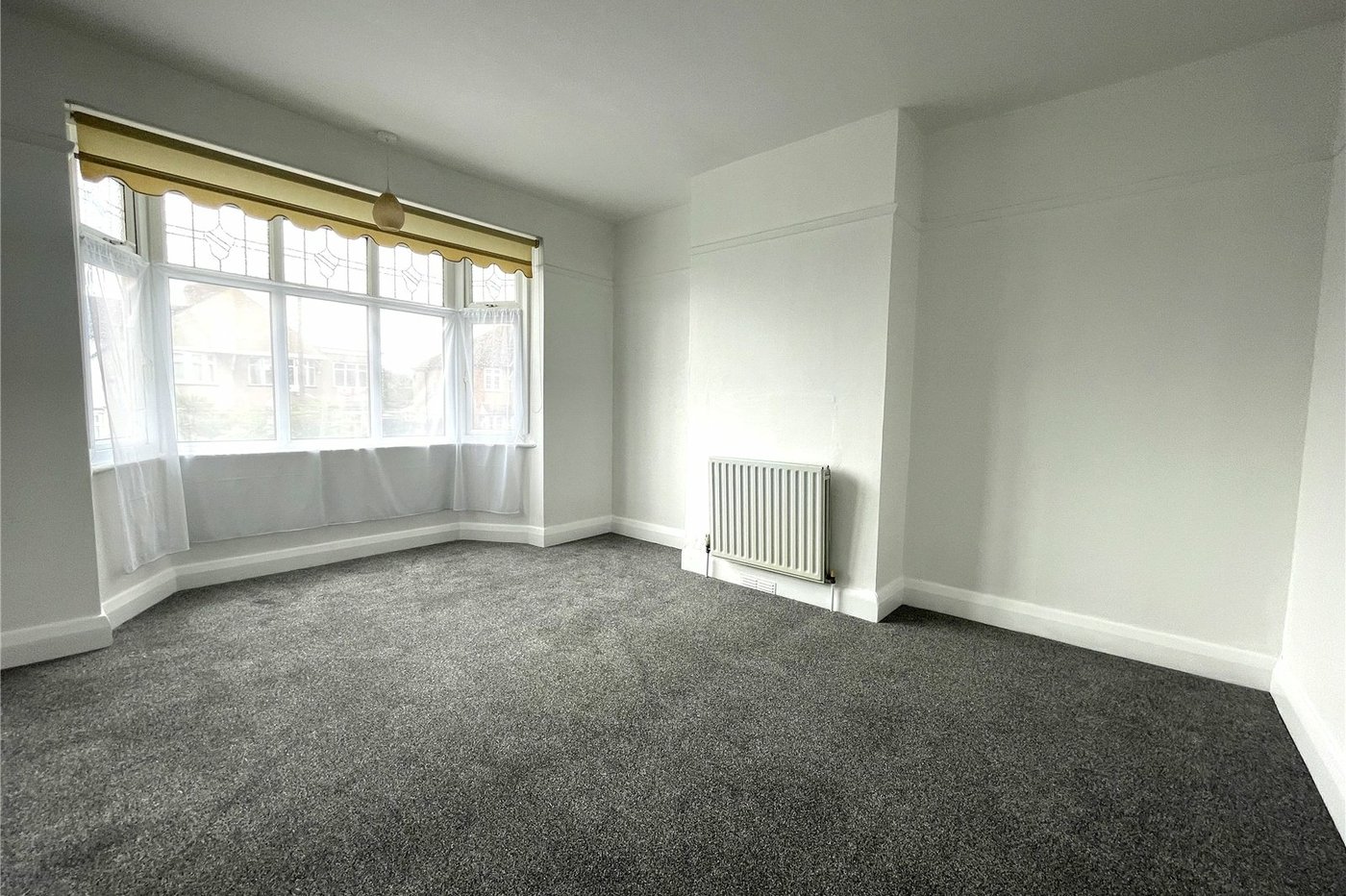 3 bedroom house for sale in South Welling | Robinson Jackson