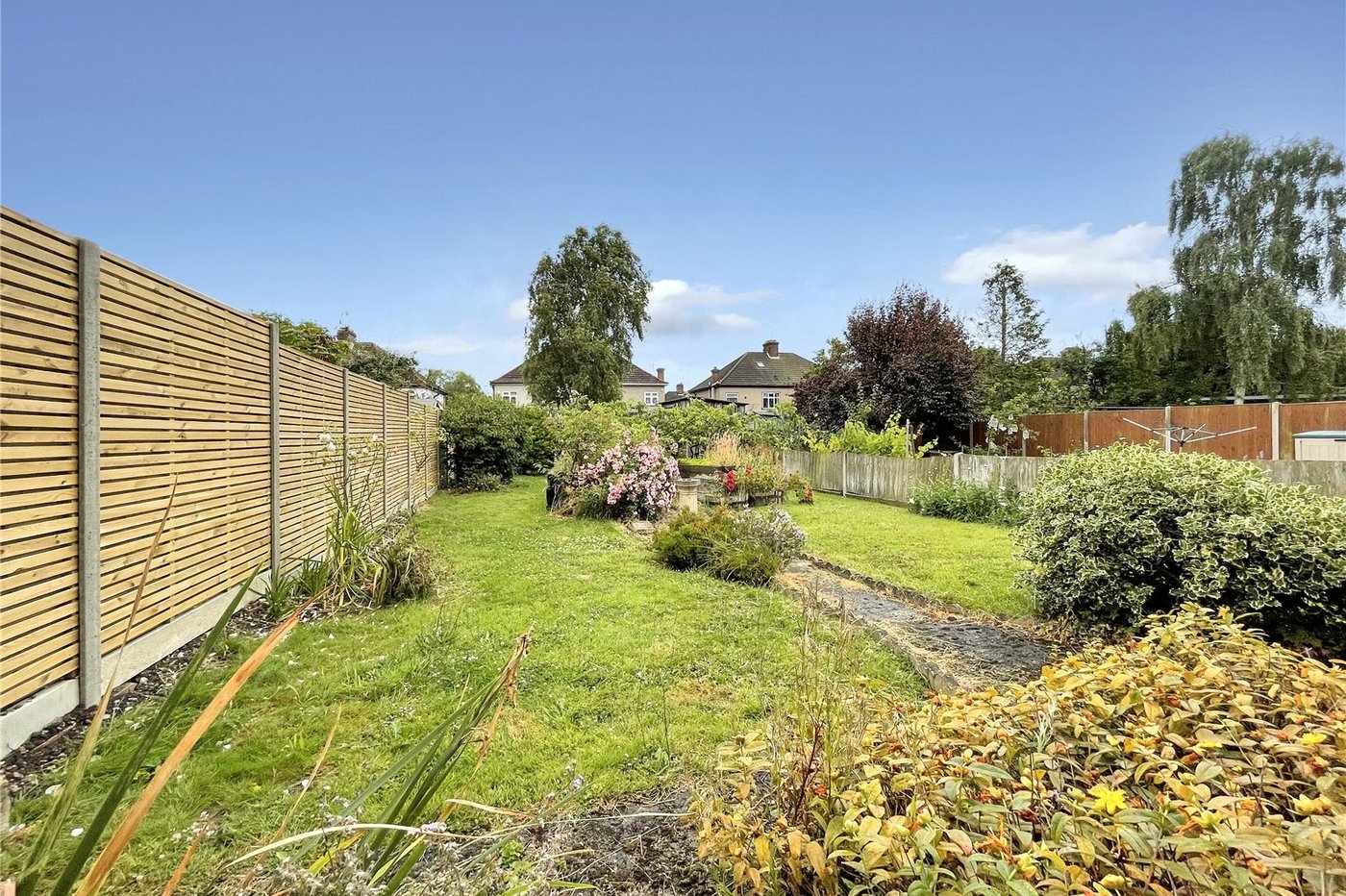 3 bedroom house for sale in South Welling | Robinson Jackson