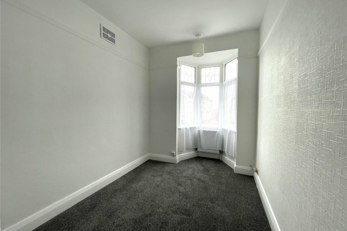 3 bedroom house for sale in South Welling | Robinson Jackson