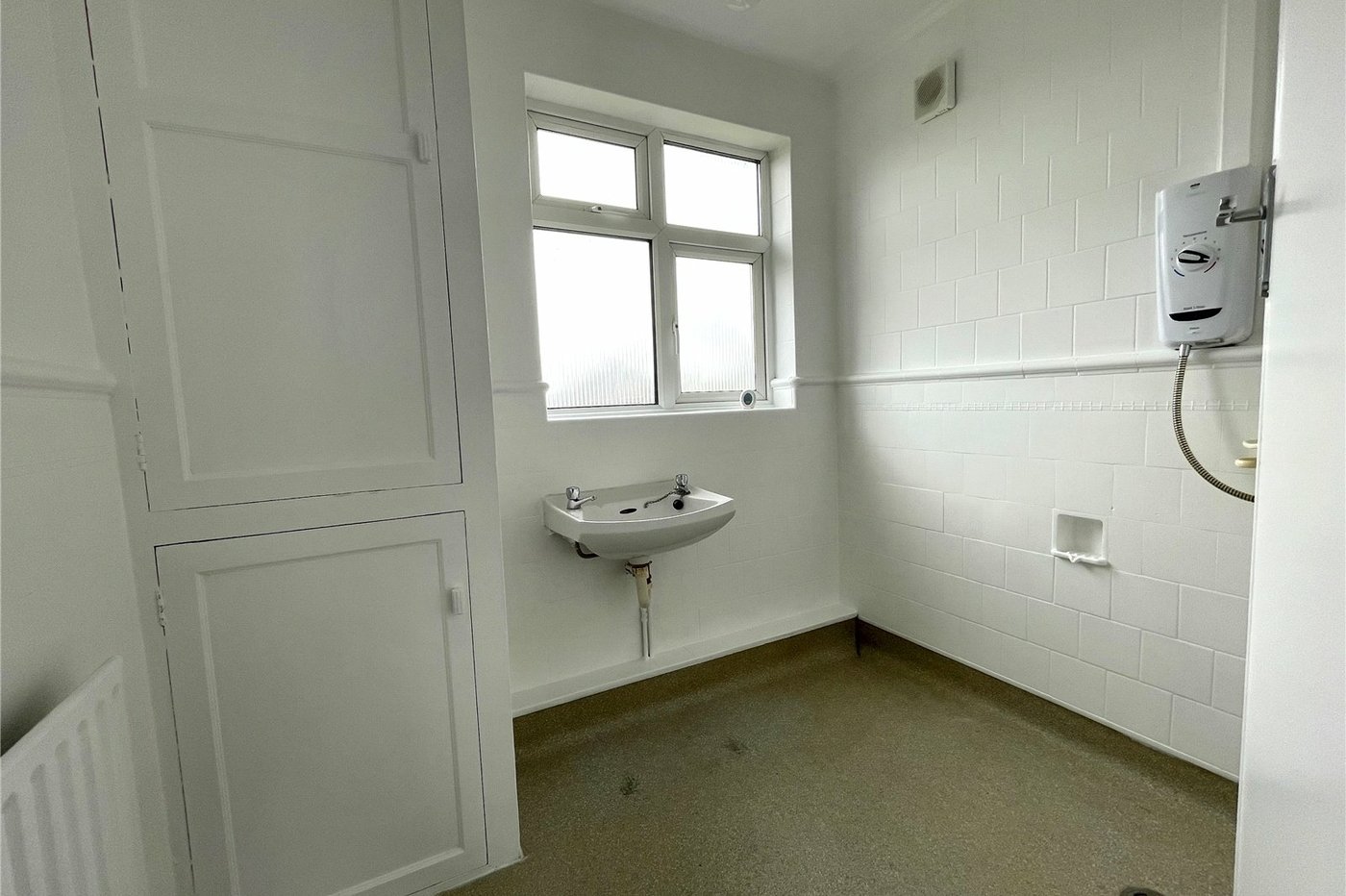 3 bedroom house for sale in South Welling | Robinson Jackson