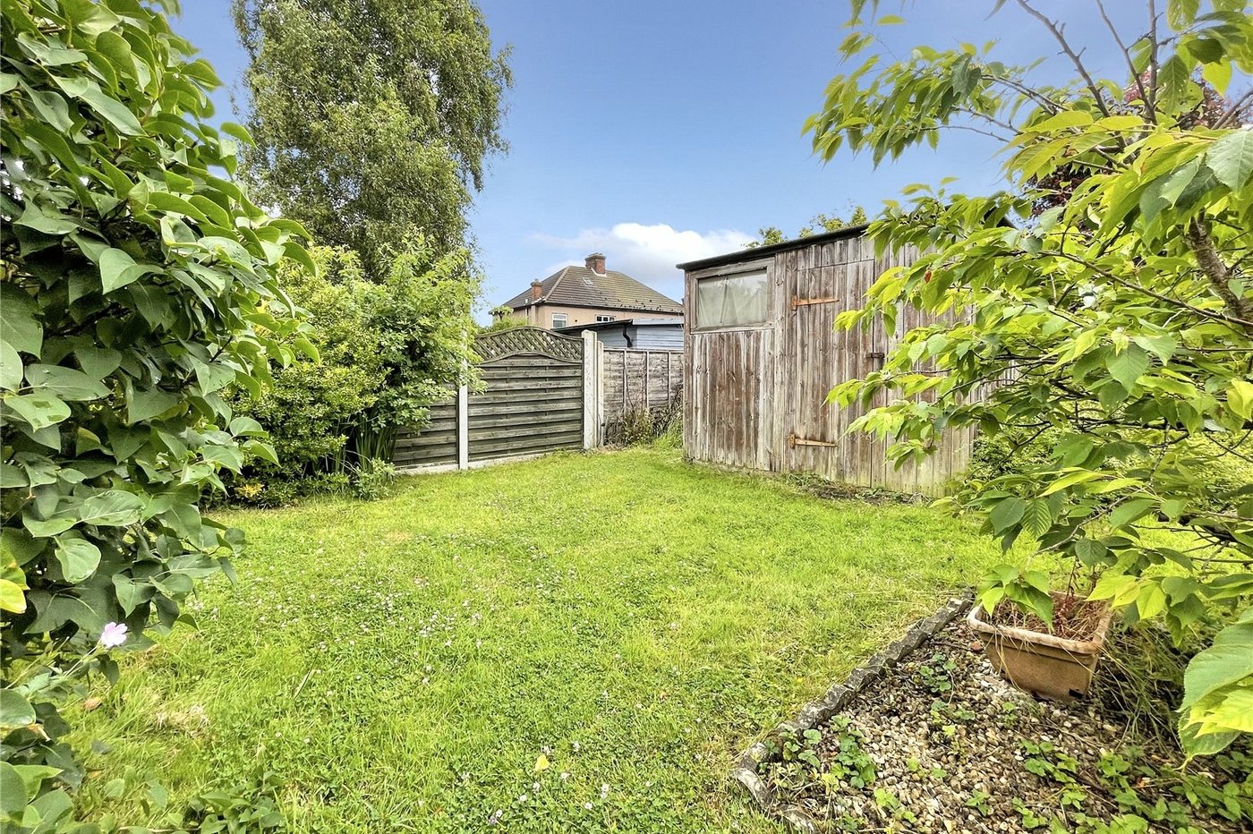 3 bedroom house for sale in South Welling | Robinson Jackson