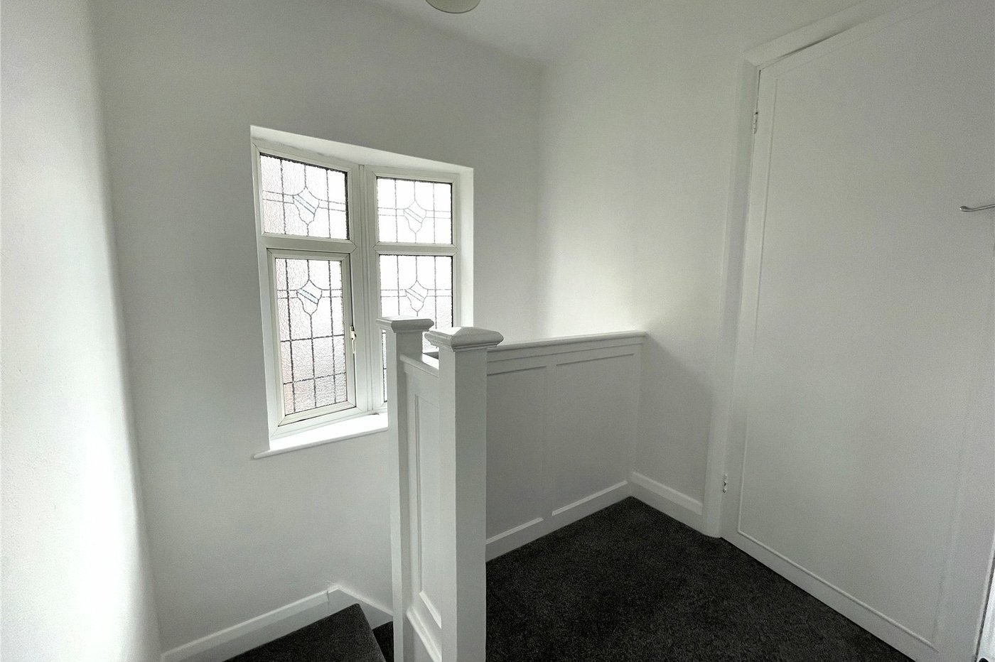 3 bedroom house for sale in South Welling | Robinson Jackson