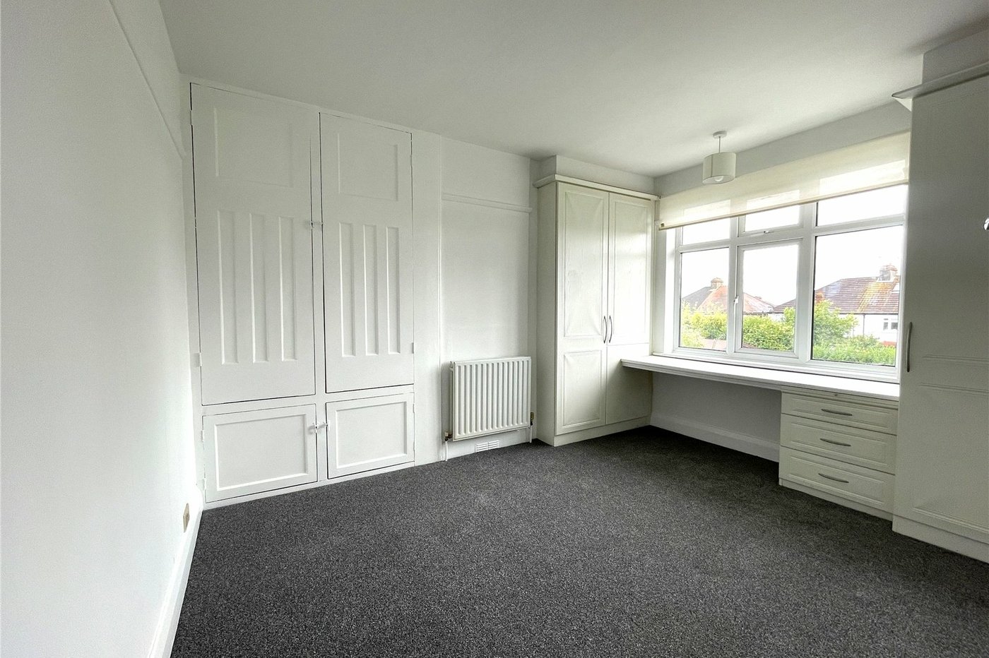 3 bedroom house for sale in South Welling | Robinson Jackson