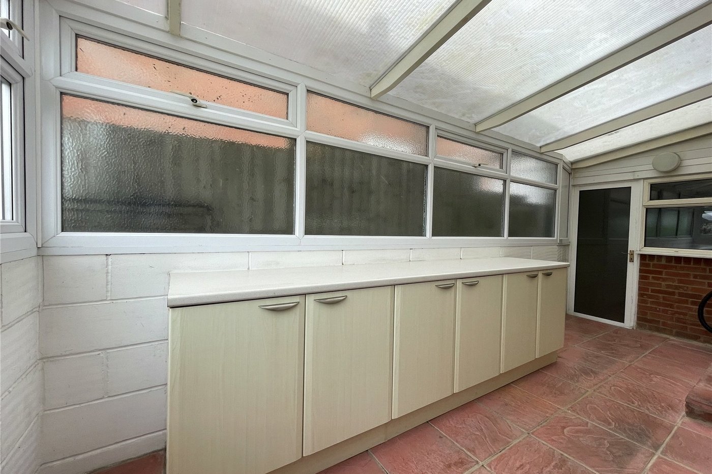 3 bedroom house for sale in South Welling | Robinson Jackson