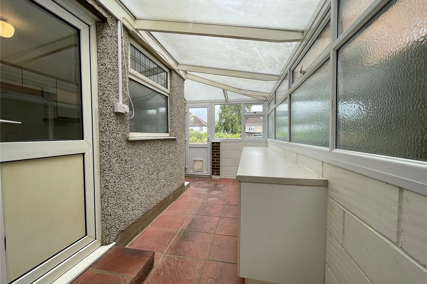 3 bedroom house for sale in South Welling | Robinson Jackson
