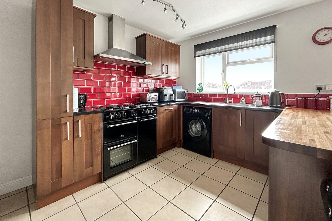3 bedroom house for sale in South Welling | Robinson Jackson