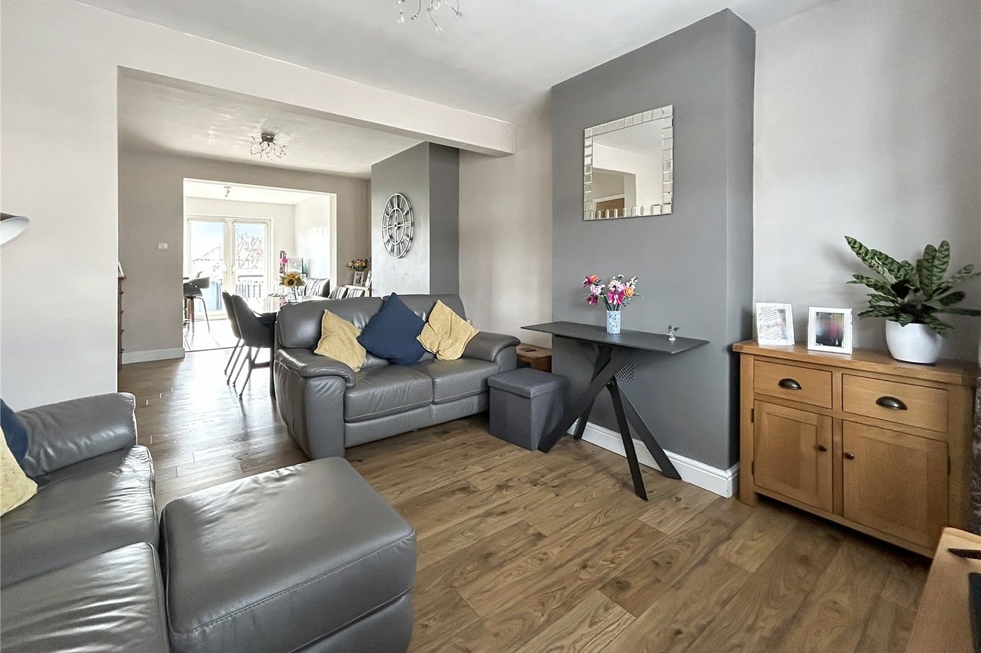 3 bedroom house for sale in South Welling | Robinson Jackson