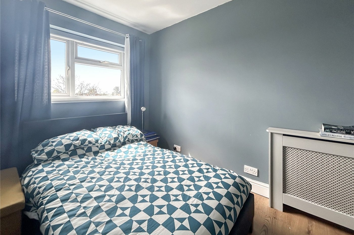 3 bedroom house for sale in South Welling | Robinson Jackson