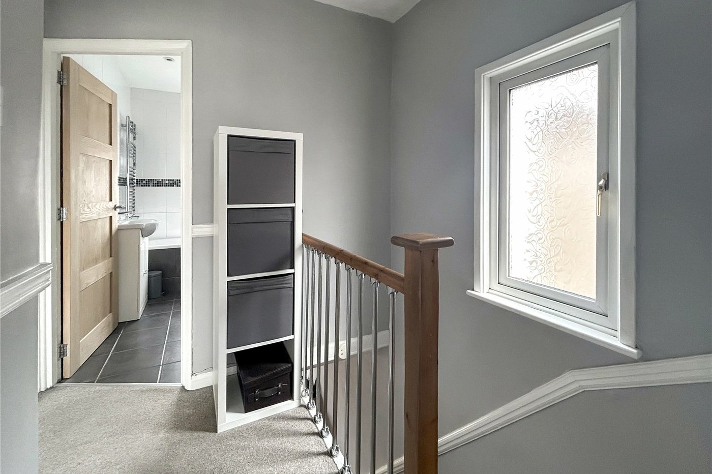 3 bedroom house for sale in South Welling | Robinson Jackson