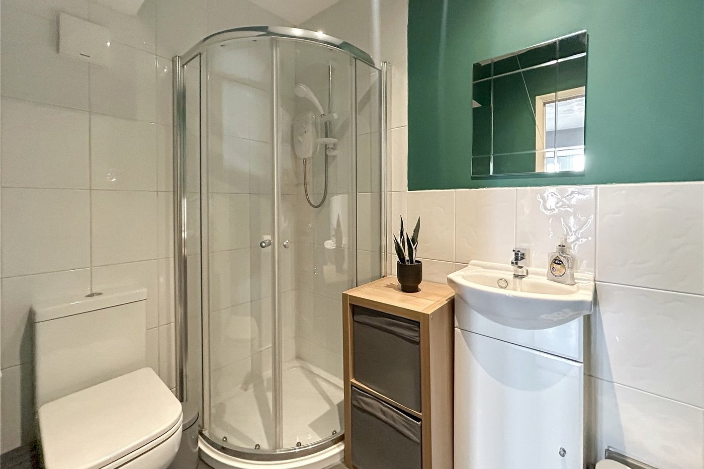 3 bedroom house for sale in South Welling | Robinson Jackson