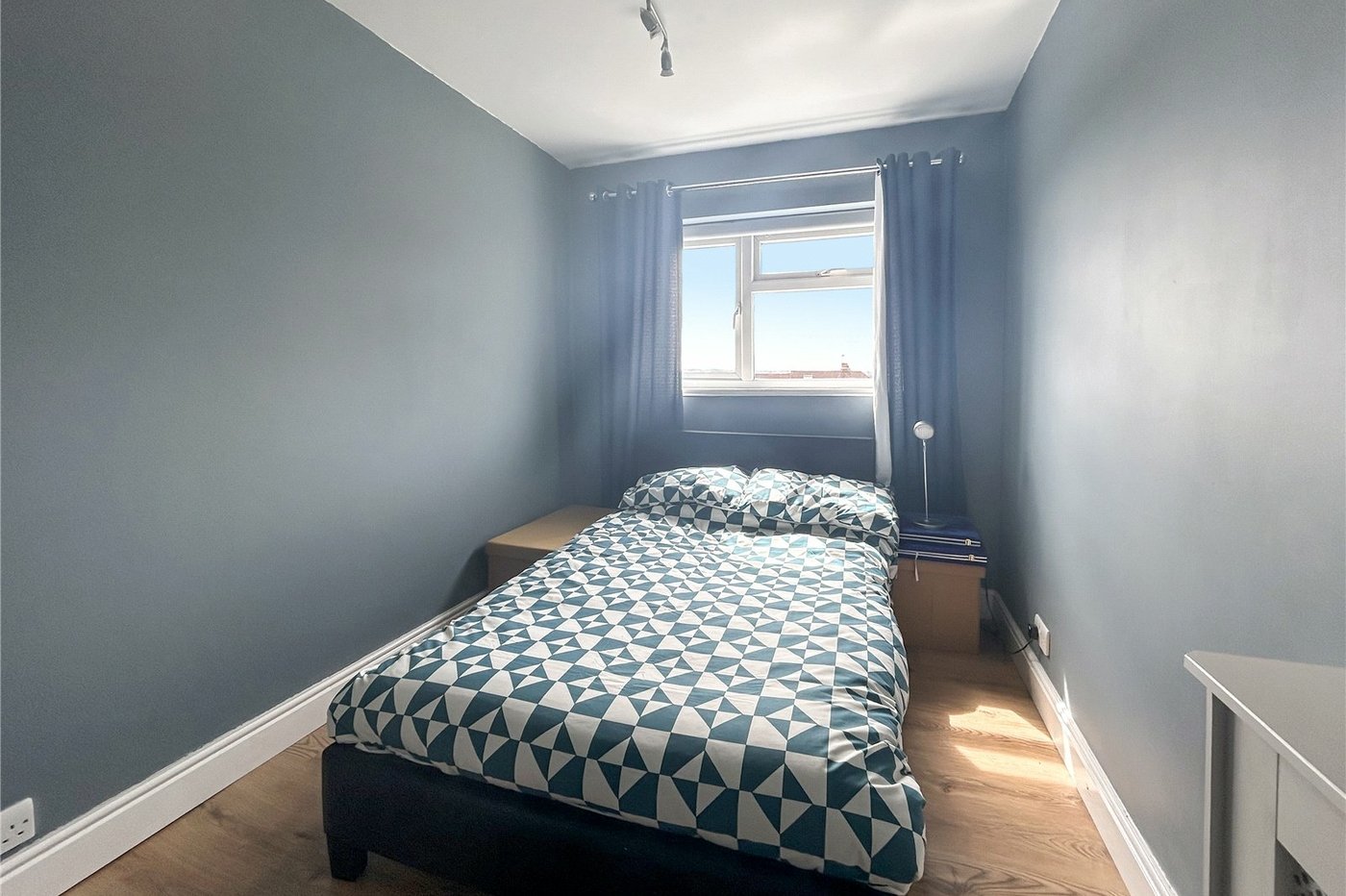 3 bedroom house for sale in South Welling | Robinson Jackson