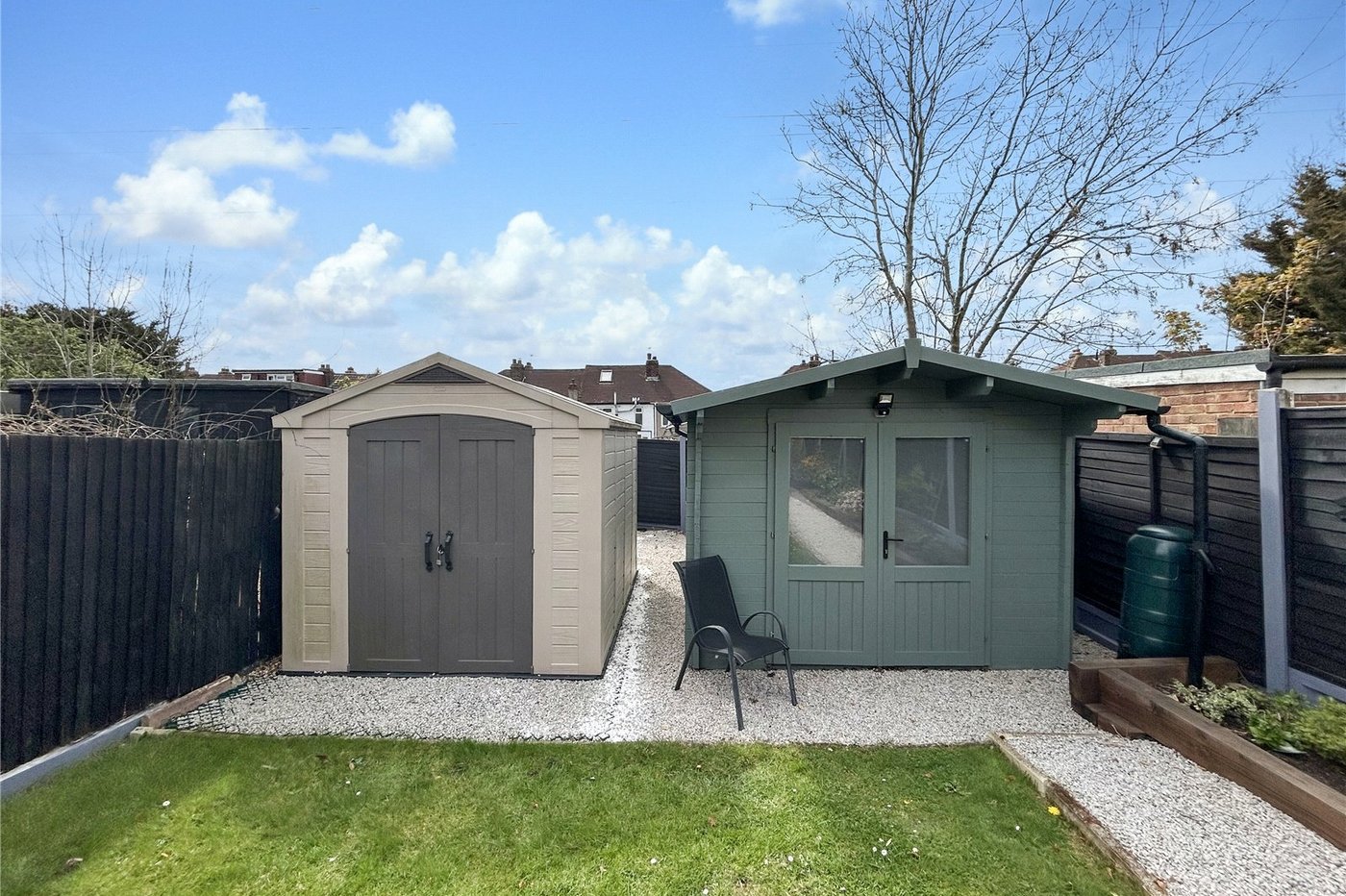 3 bedroom house for sale in South Welling | Robinson Jackson