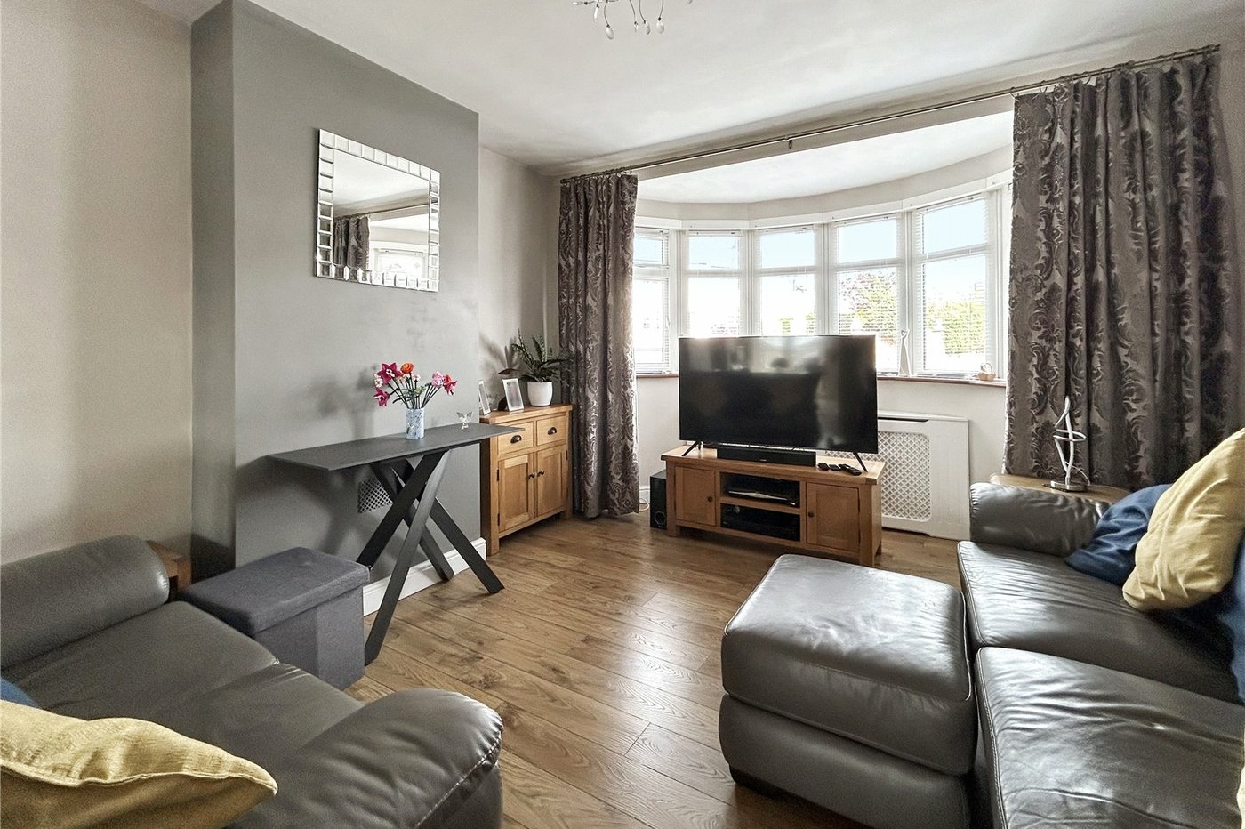 3 bedroom house for sale in South Welling | Robinson Jackson