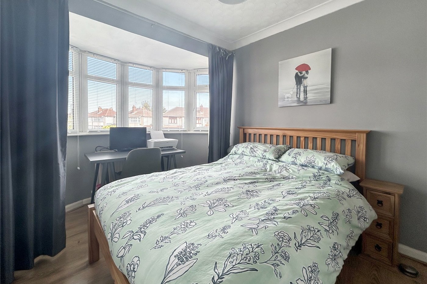 3 bedroom house for sale in South Welling | Robinson Jackson