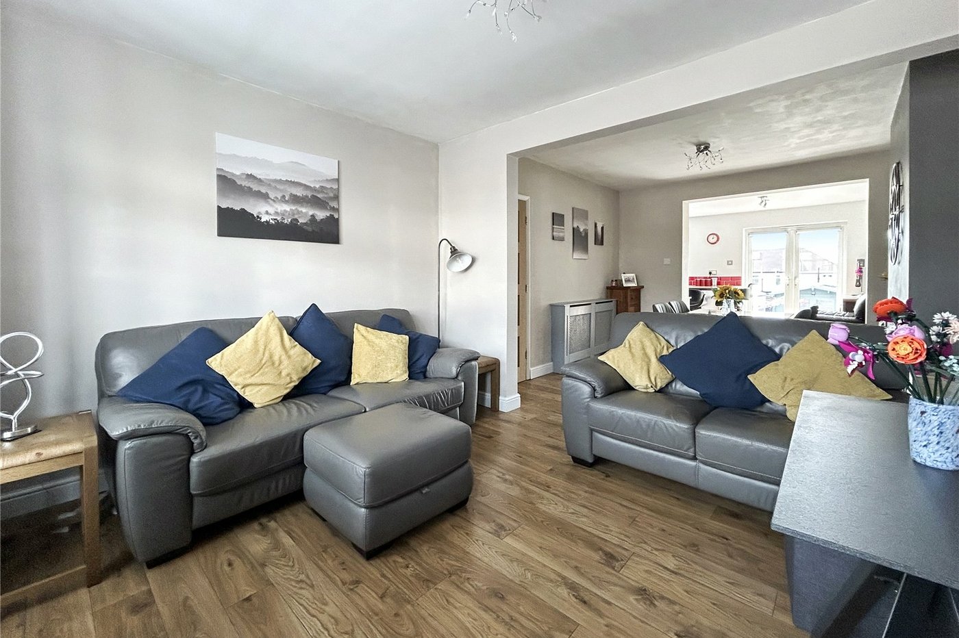 3 bedroom house for sale in South Welling | Robinson Jackson