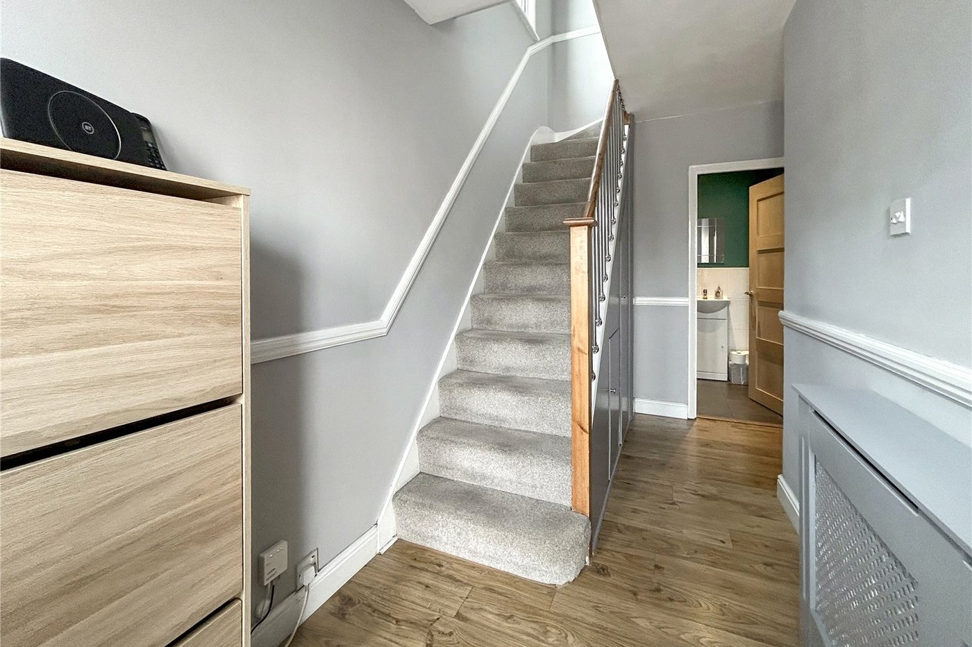 3 bedroom house for sale in South Welling | Robinson Jackson