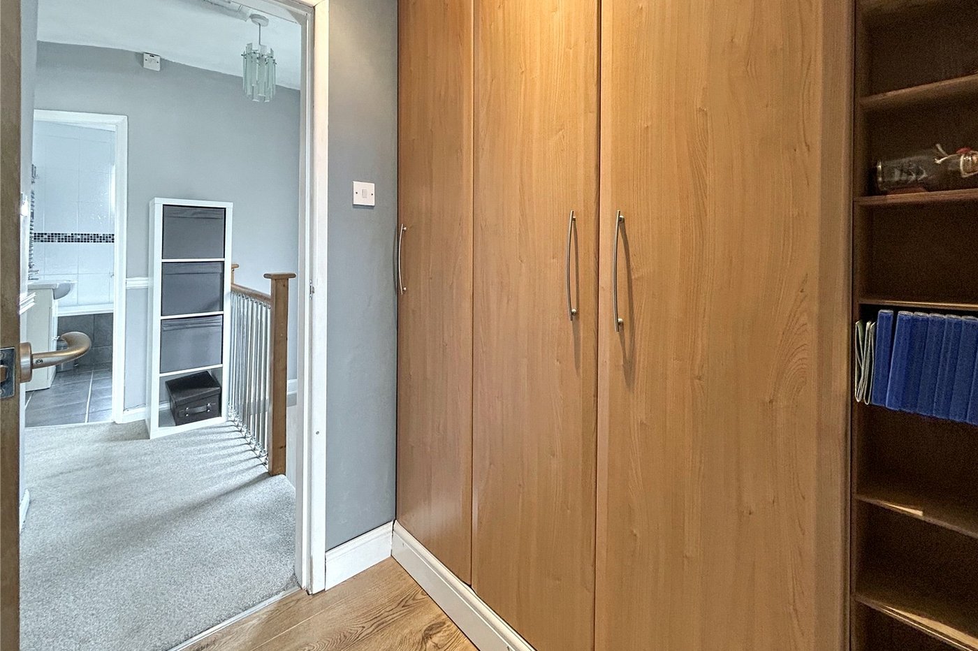 3 bedroom house for sale in South Welling | Robinson Jackson