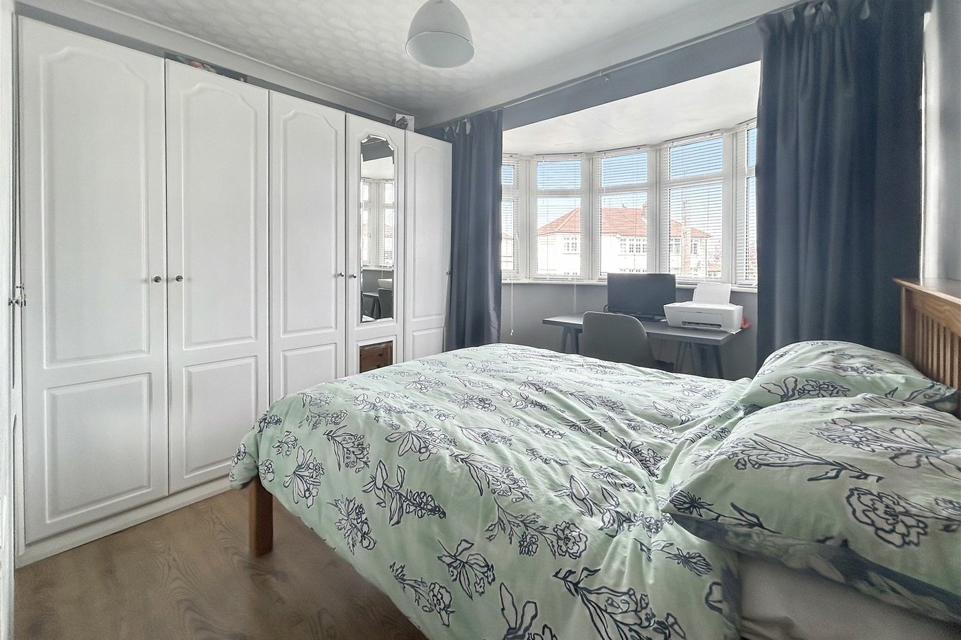 3 bedroom house for sale in South Welling | Robinson Jackson