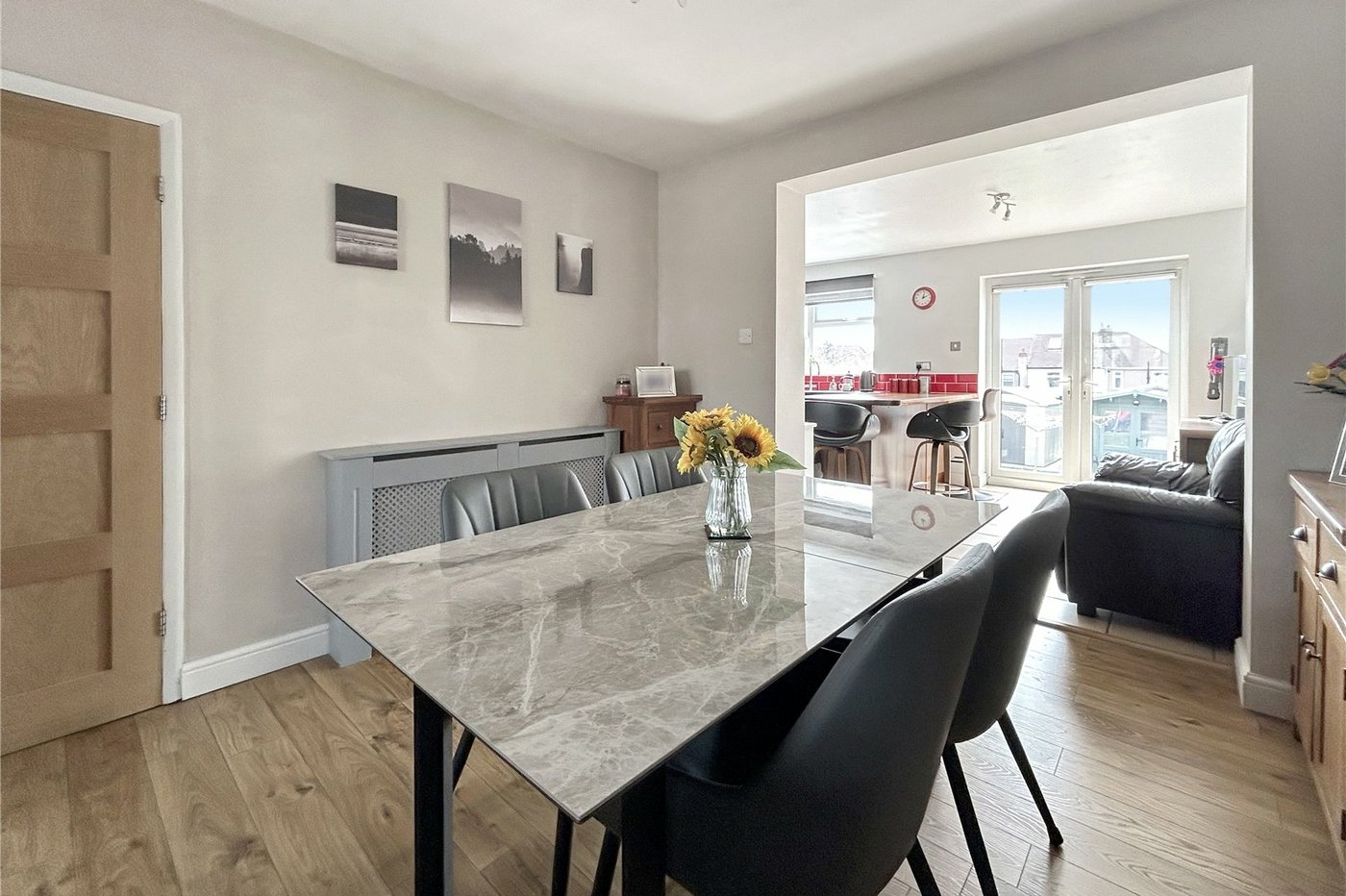 3 bedroom house for sale in South Welling | Robinson Jackson