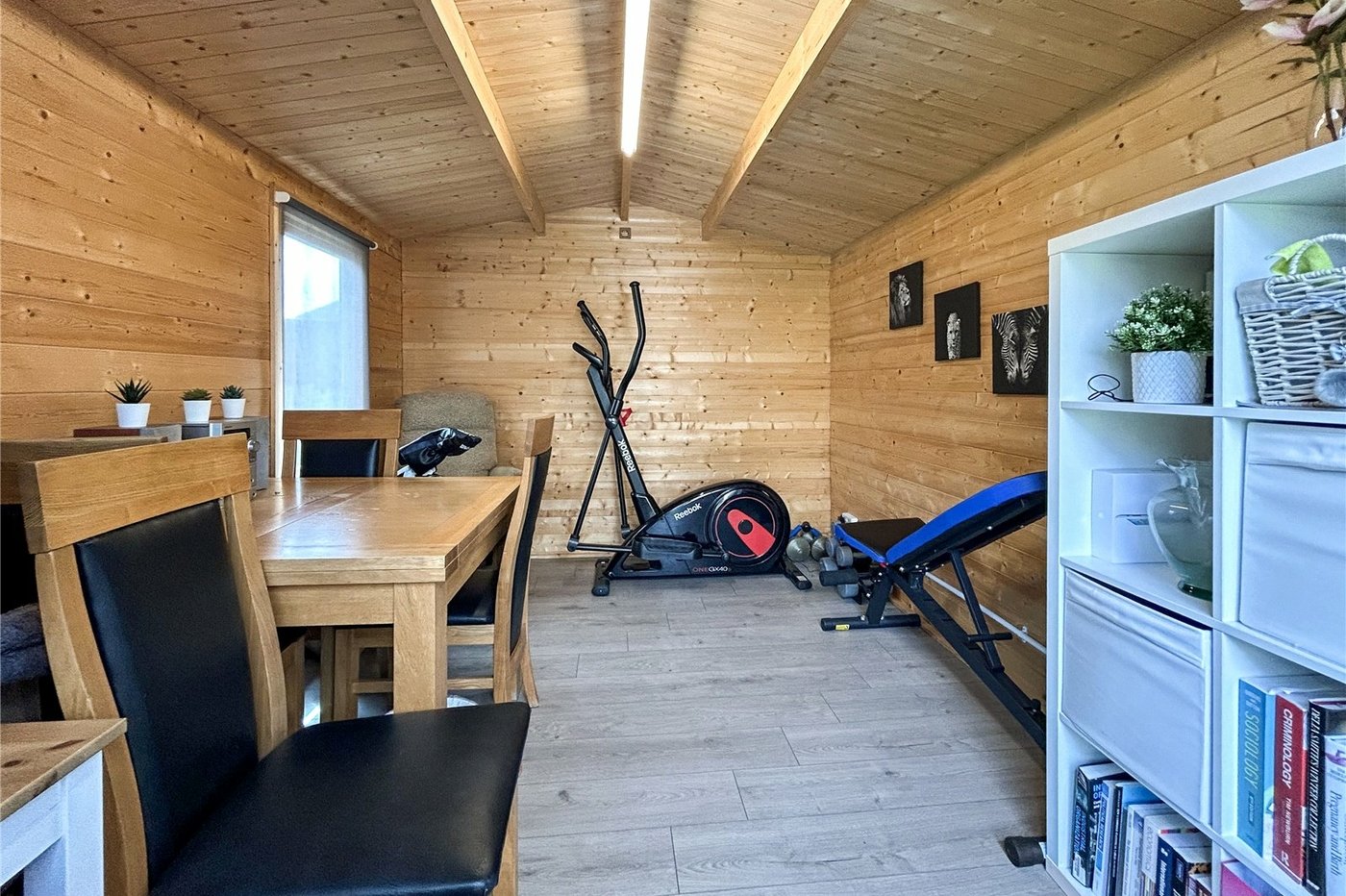 3 bedroom house for sale in South Welling | Robinson Jackson