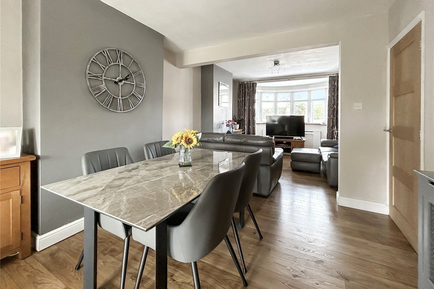 3 bedroom house for sale in South Welling | Robinson Jackson