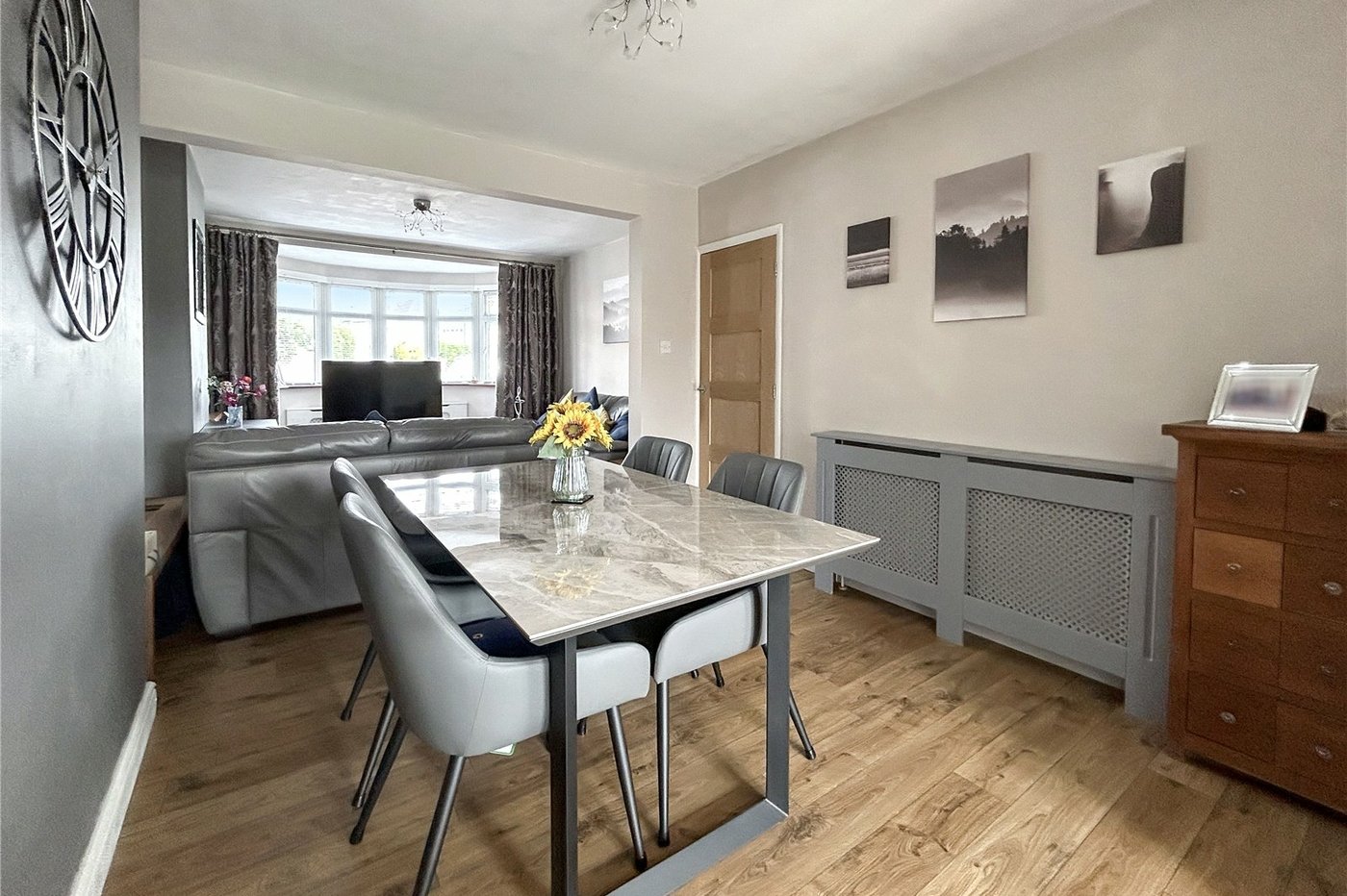 3 bedroom house for sale in South Welling | Robinson Jackson