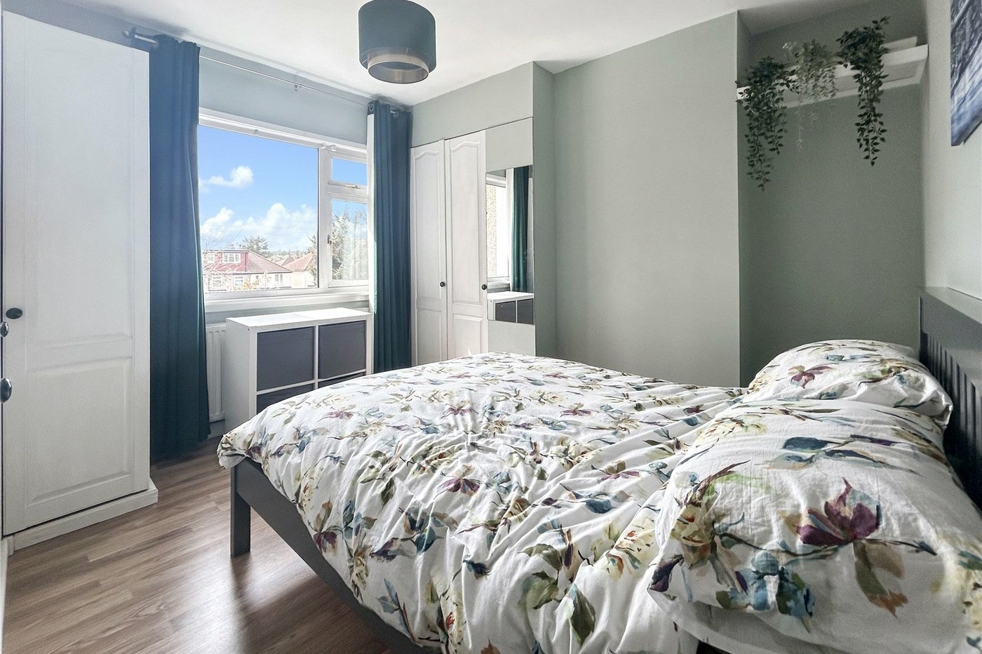 3 bedroom house for sale in South Welling | Robinson Jackson