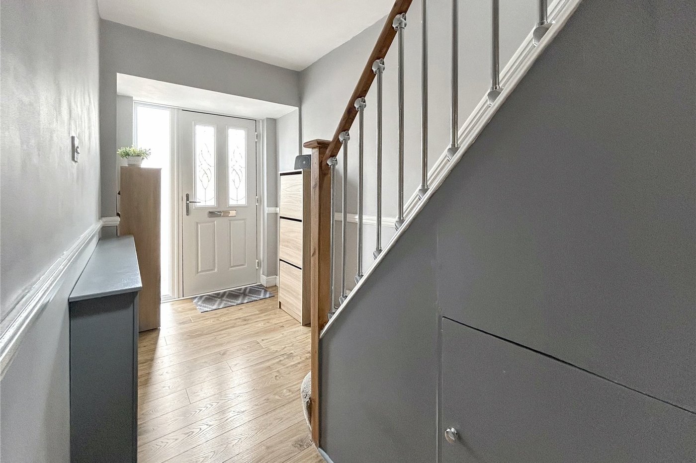 3 bedroom house for sale in South Welling | Robinson Jackson