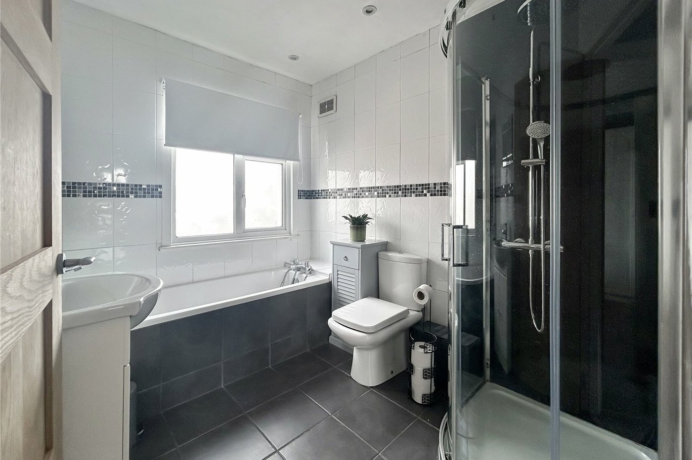 3 bedroom house for sale in South Welling | Robinson Jackson