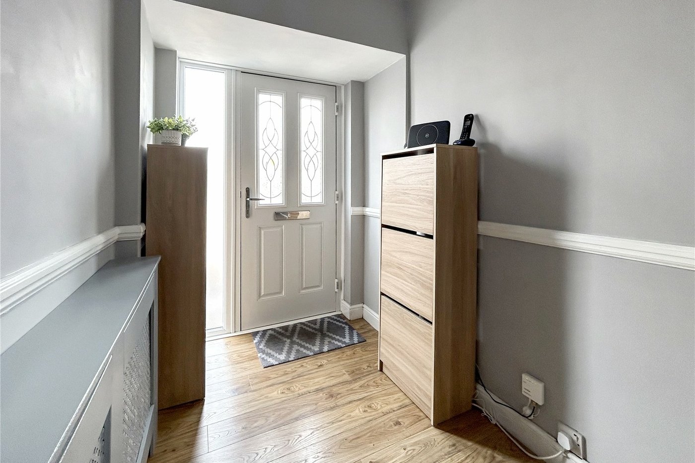 3 bedroom house for sale in South Welling | Robinson Jackson