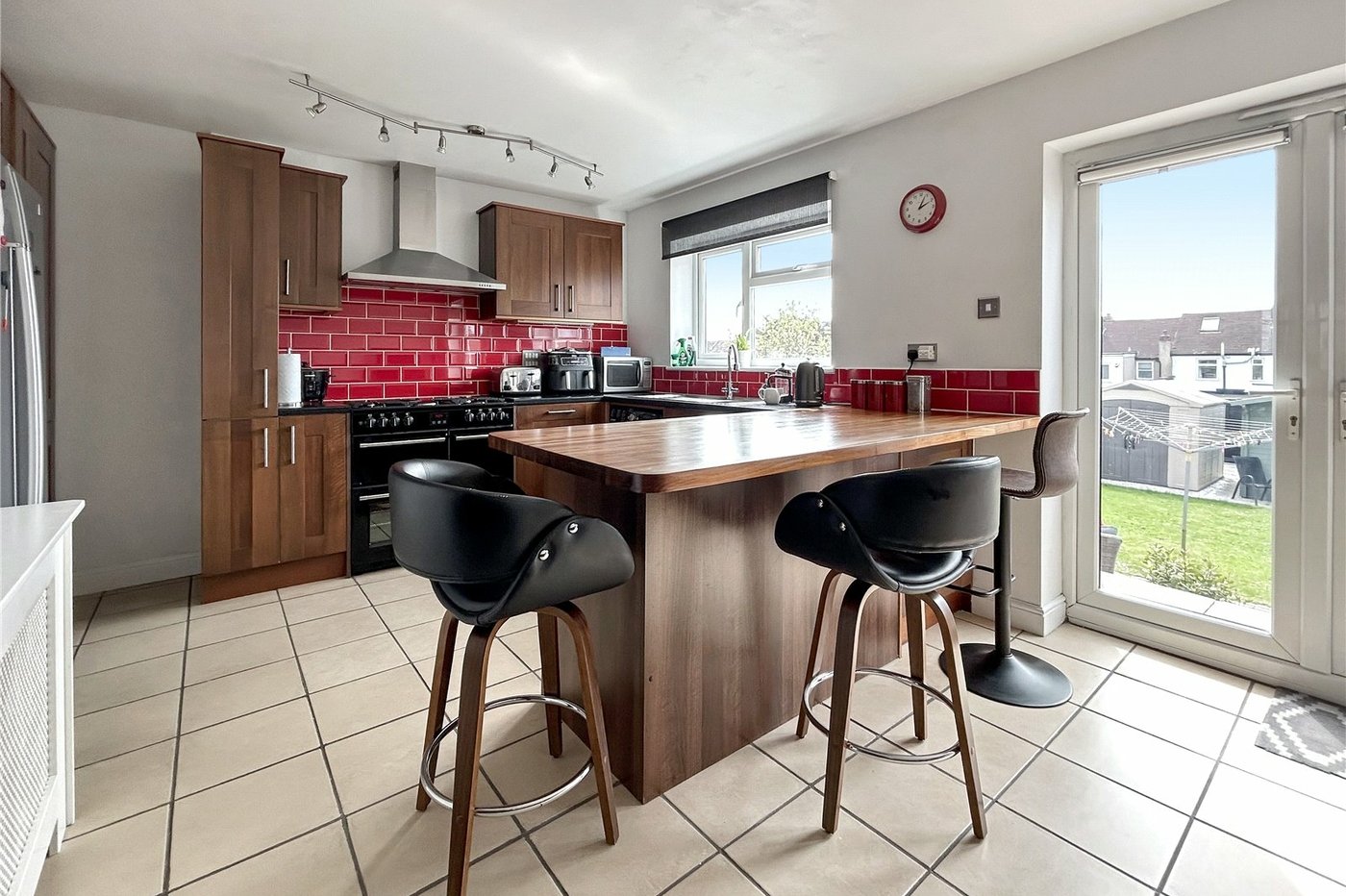 3 bedroom house for sale in South Welling | Robinson Jackson