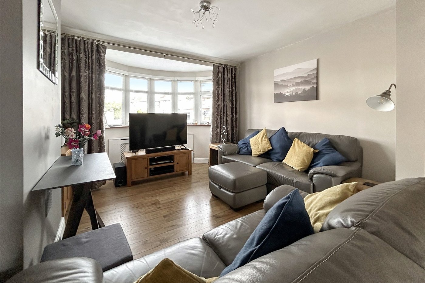 3 bedroom house for sale in South Welling | Robinson Jackson