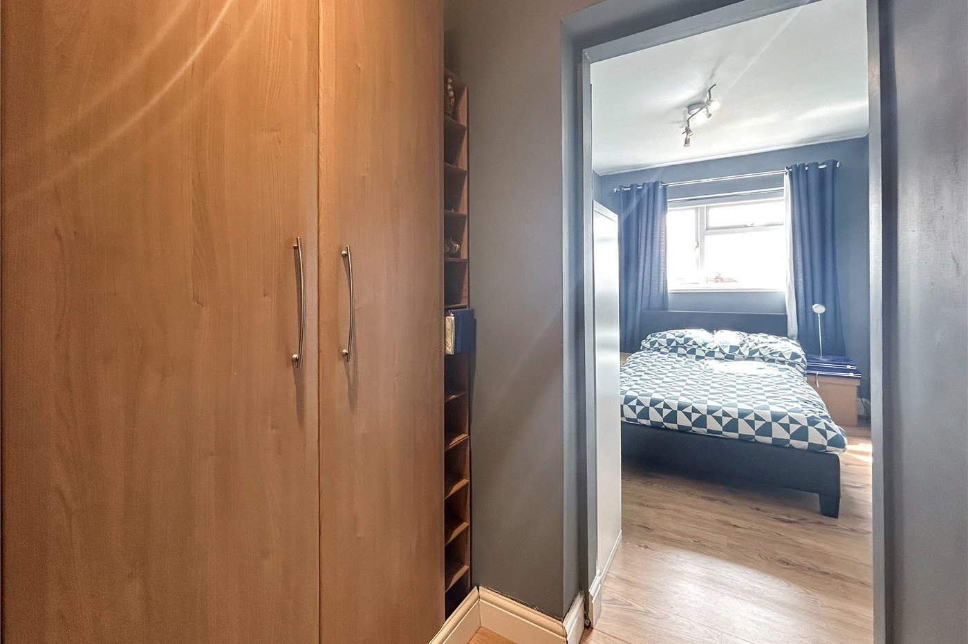 3 bedroom house for sale in South Welling | Robinson Jackson